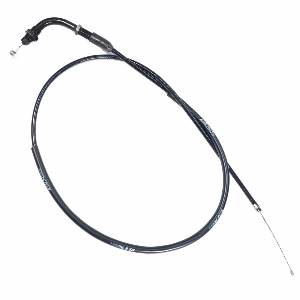 CABLE ACELERADOR P/ ROCKETMAN 250