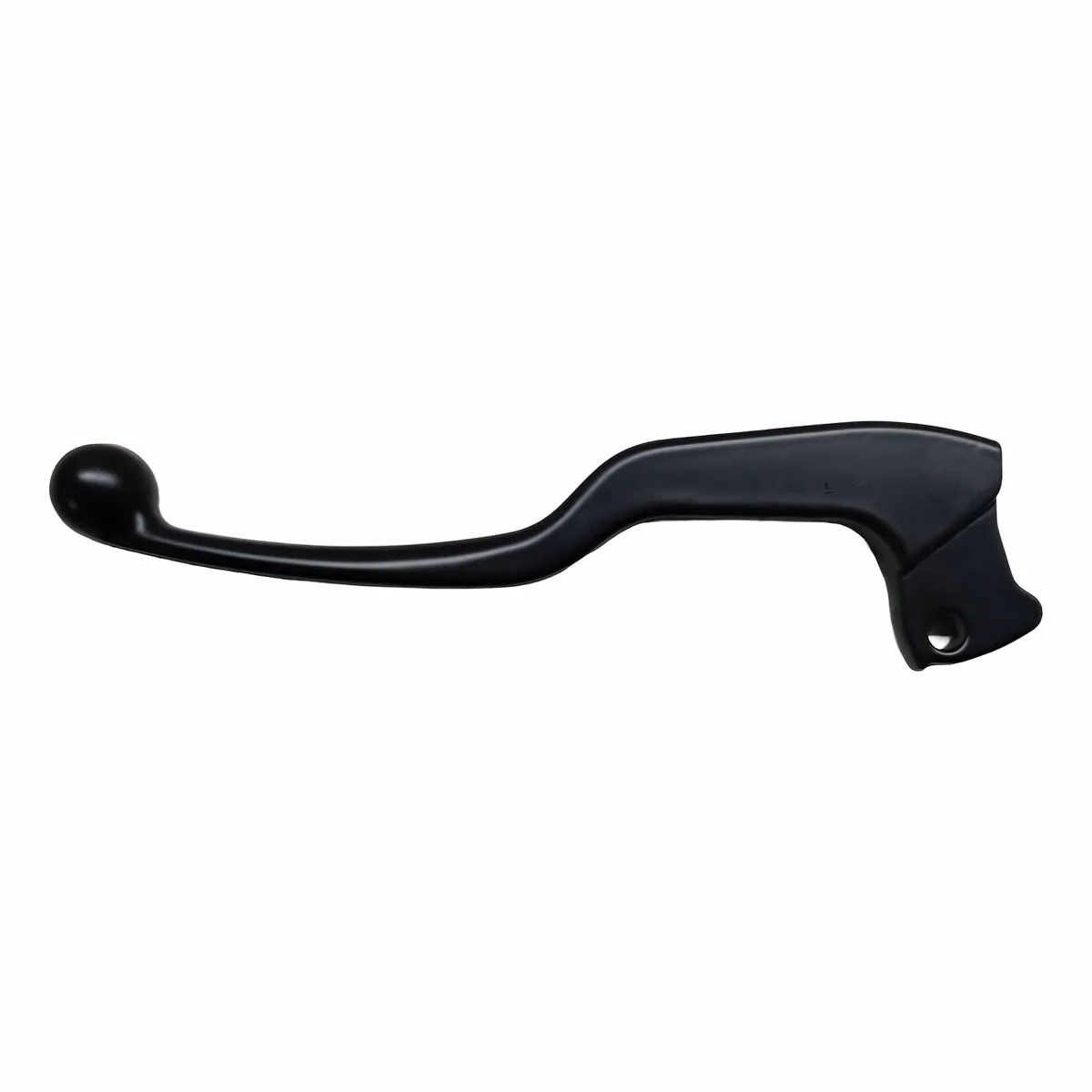 MANIJA EMBRAGUE NEGRA P/ DUKE 200, 250, 390, RC390 (PIEZA)