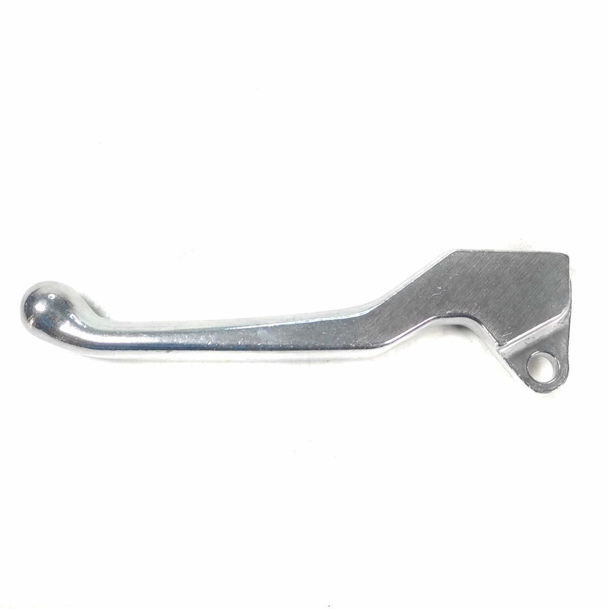 MANIJA FRENO TRASERO P/ BWS-100/125 (IZQUIERDA)