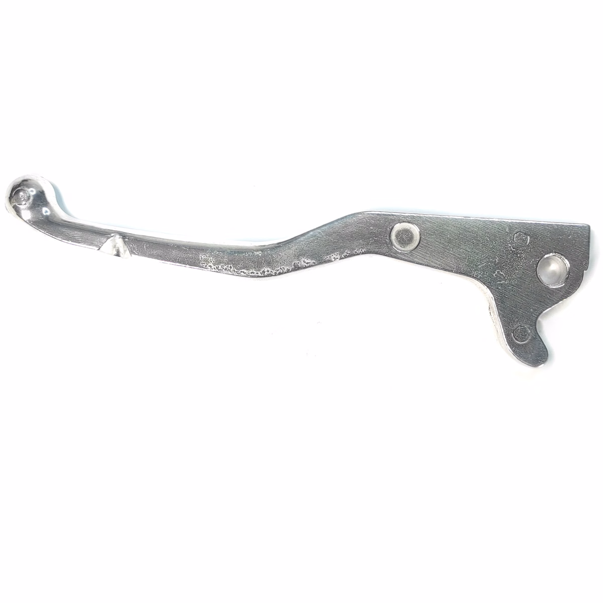 MANIJA FRENO DELANTERO DISCO P/ BWS-100/125 (DERECHA)