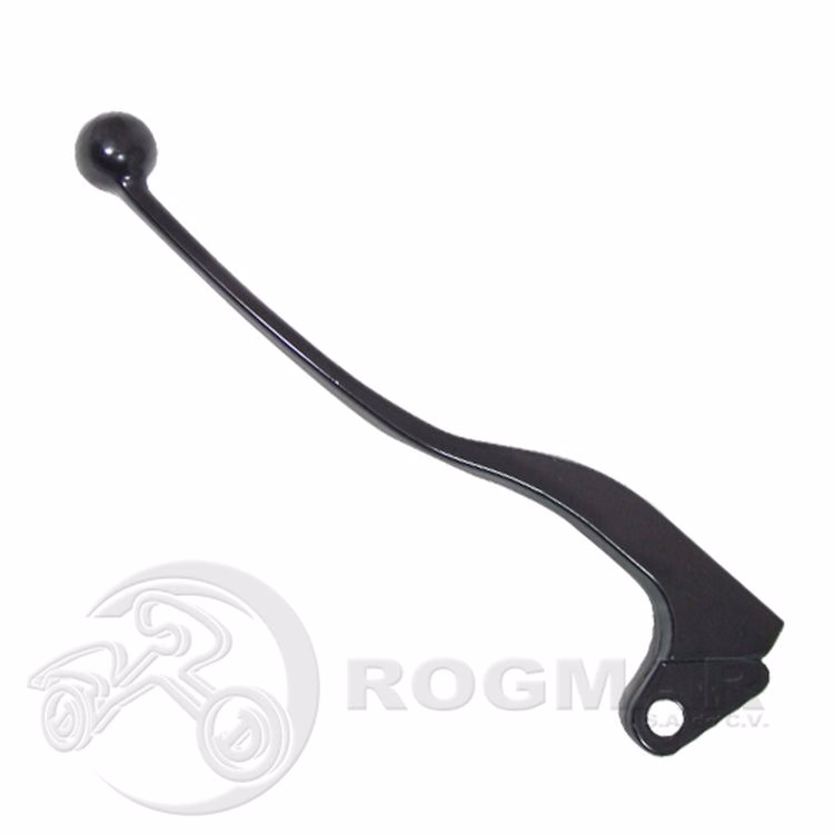 MANIJA EMBRAGUE SUNGO P/ YBR-125 EXPRESS (IZQUIERDA)