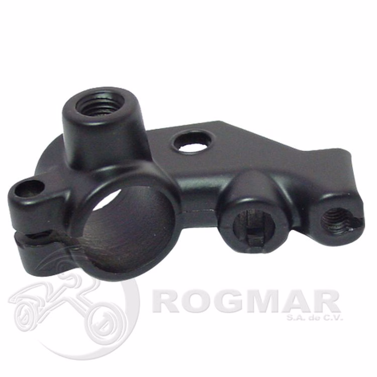 SOPORTE MANIJA EMBRAGUE SUNGO P/ YBR-125 EXPRESS
