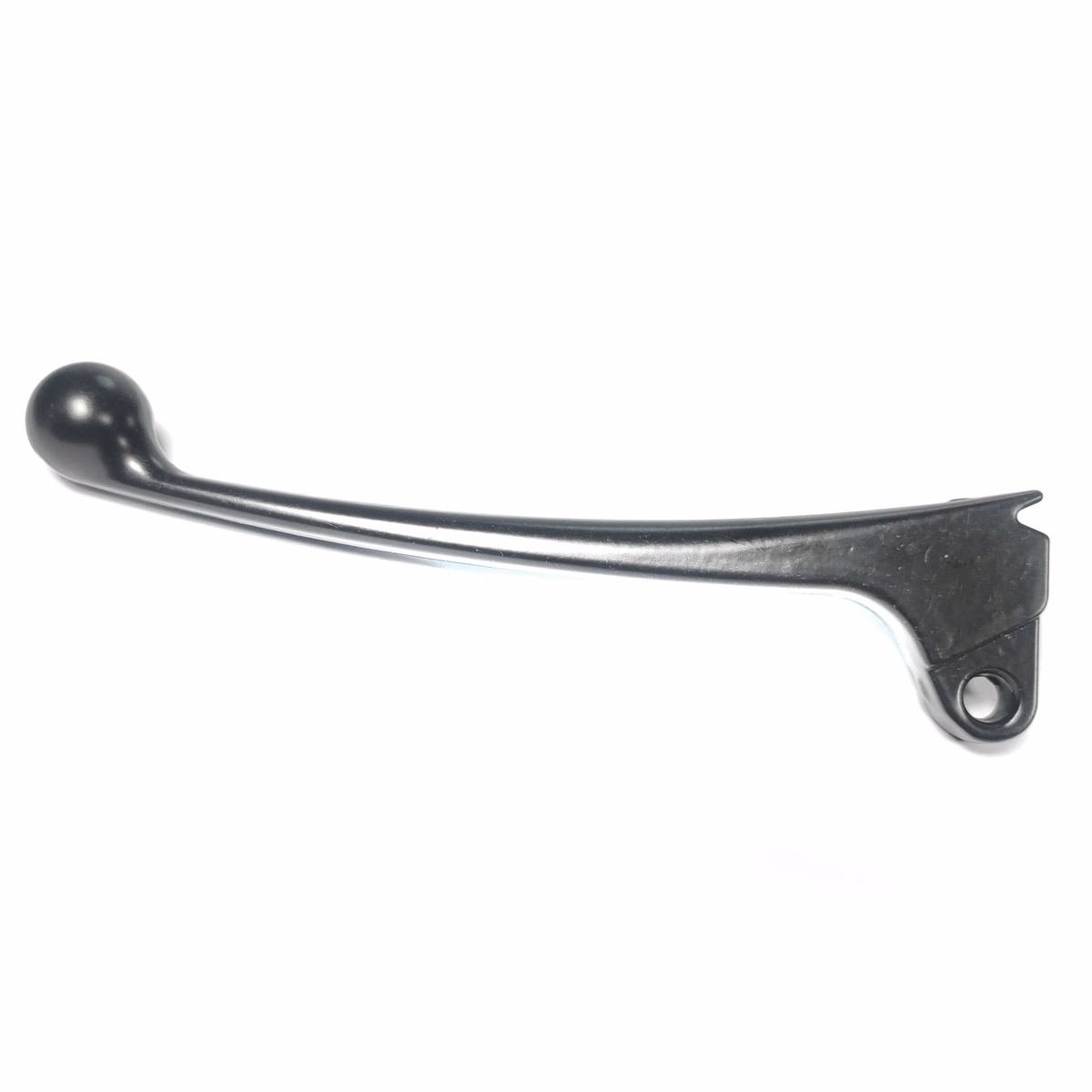 MANIJA FRENO TRASERO P/ DS-125/150/ PHANTOM (IZQUIERDA)