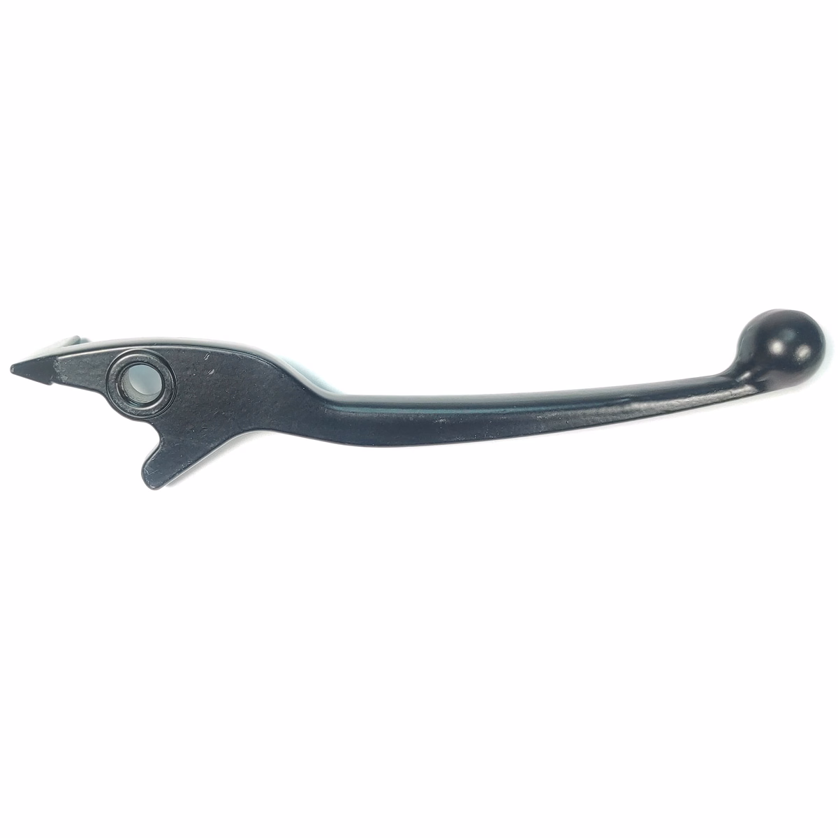 MANIJA FRENO DELANTERO DISCO P/ DS-150 (DERECHA)