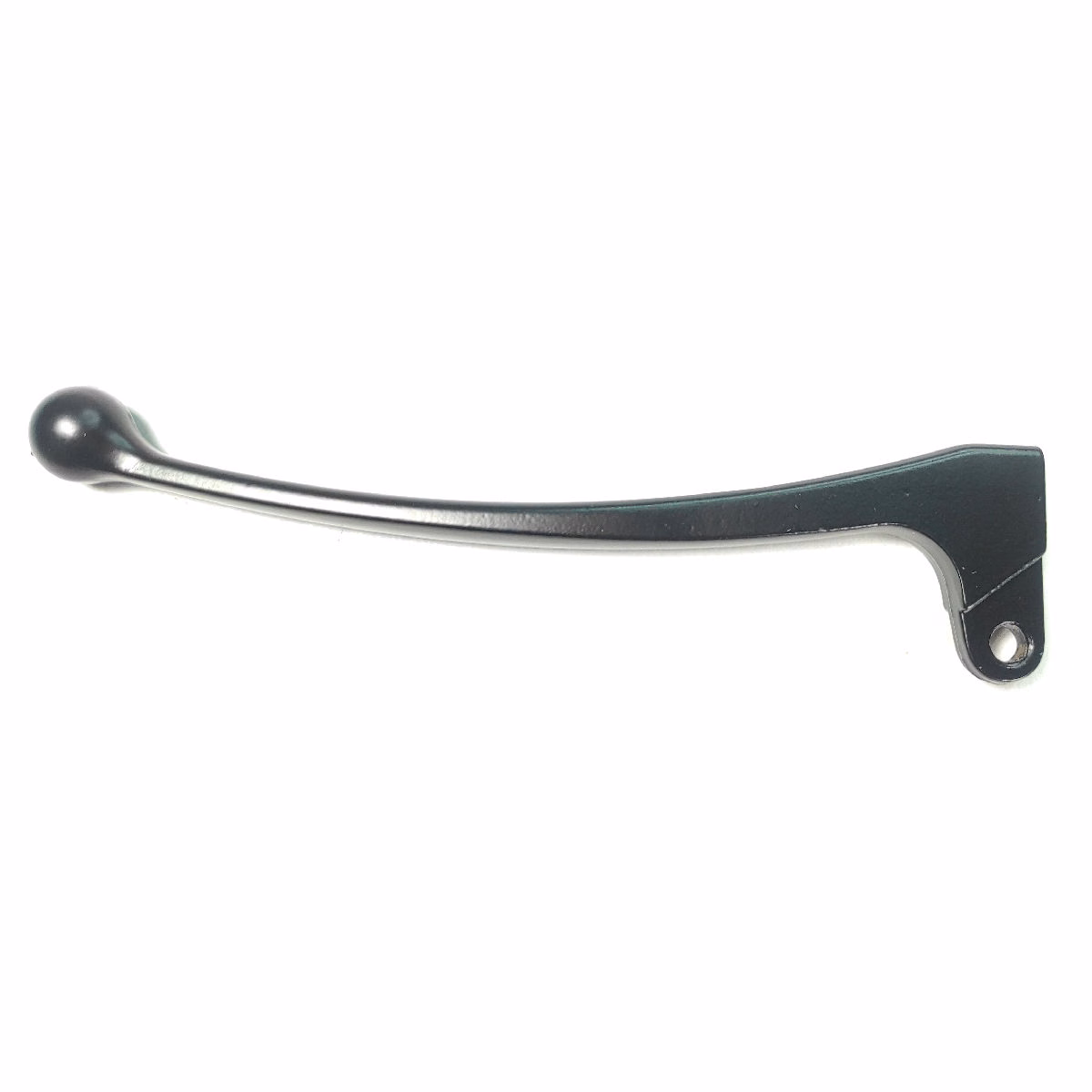 MANIJA EMBRAGUE P/ FT-125 (IZQUIERDA)