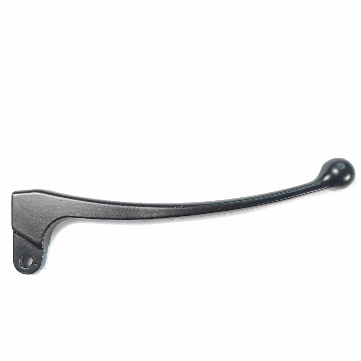 MANIJA FRENO DELANTERO P/ FT-125 (DERECHA)