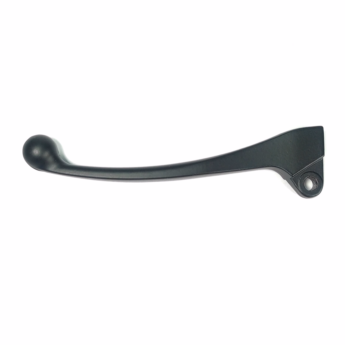 MANIJA FRENO TRASERA P/ WS-150 SPORT (IZQUIERDA)