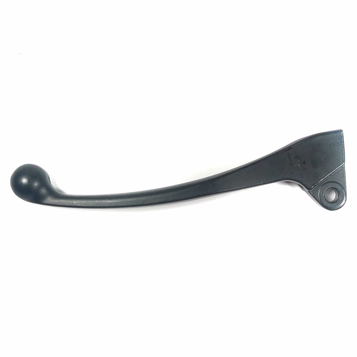 MANIJA FRENO TRASERO P/ WS-150 (IZQUIERDA)
