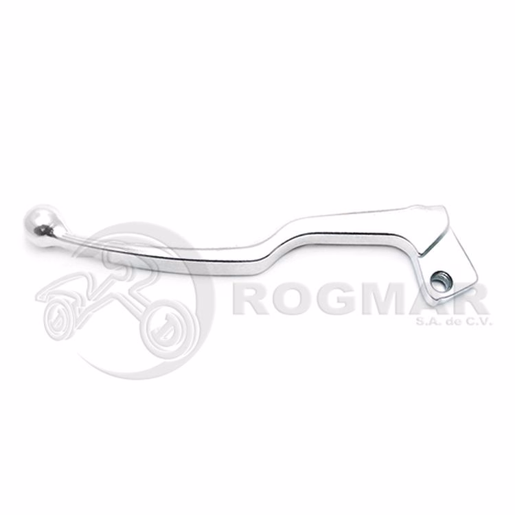 MANIJA EMBRAGUE P/ DL-650 V-STROM TWN (IZQUIERDA)