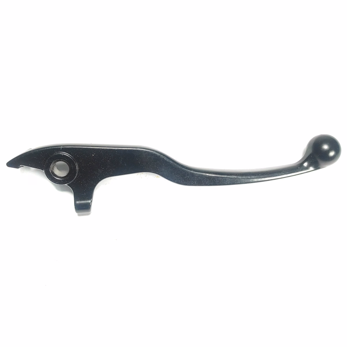 MANIJA FRENO DELANTERO DISCO P/ GIXXER-150 (DERECHA)