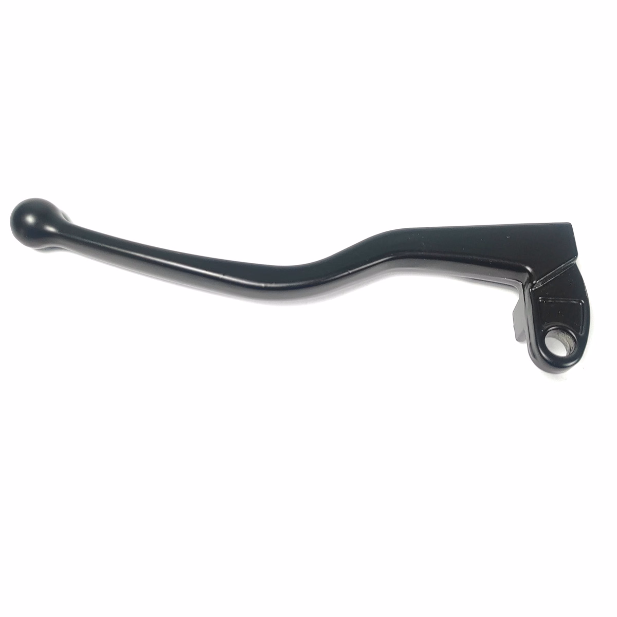 MANIJA EMBRAGUE P/ EN-125 HU (IZQUIERDA)