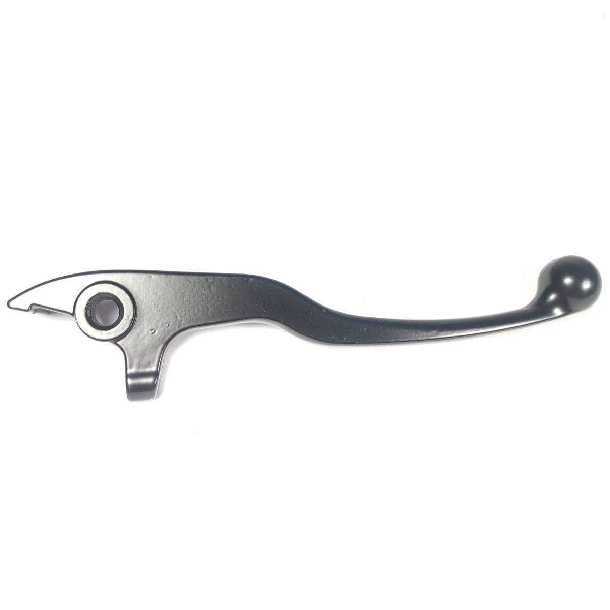 MANIJA FRENO DELANTERO DISCO P/ NS200, P/ NS160, P/ NS150, P/ RS200, P/ DOMINAR 400, P/ DOMINAR 400 UG , P/ V15, P/ DUKE 200, P/ DUKE 390 (DERECHA)
