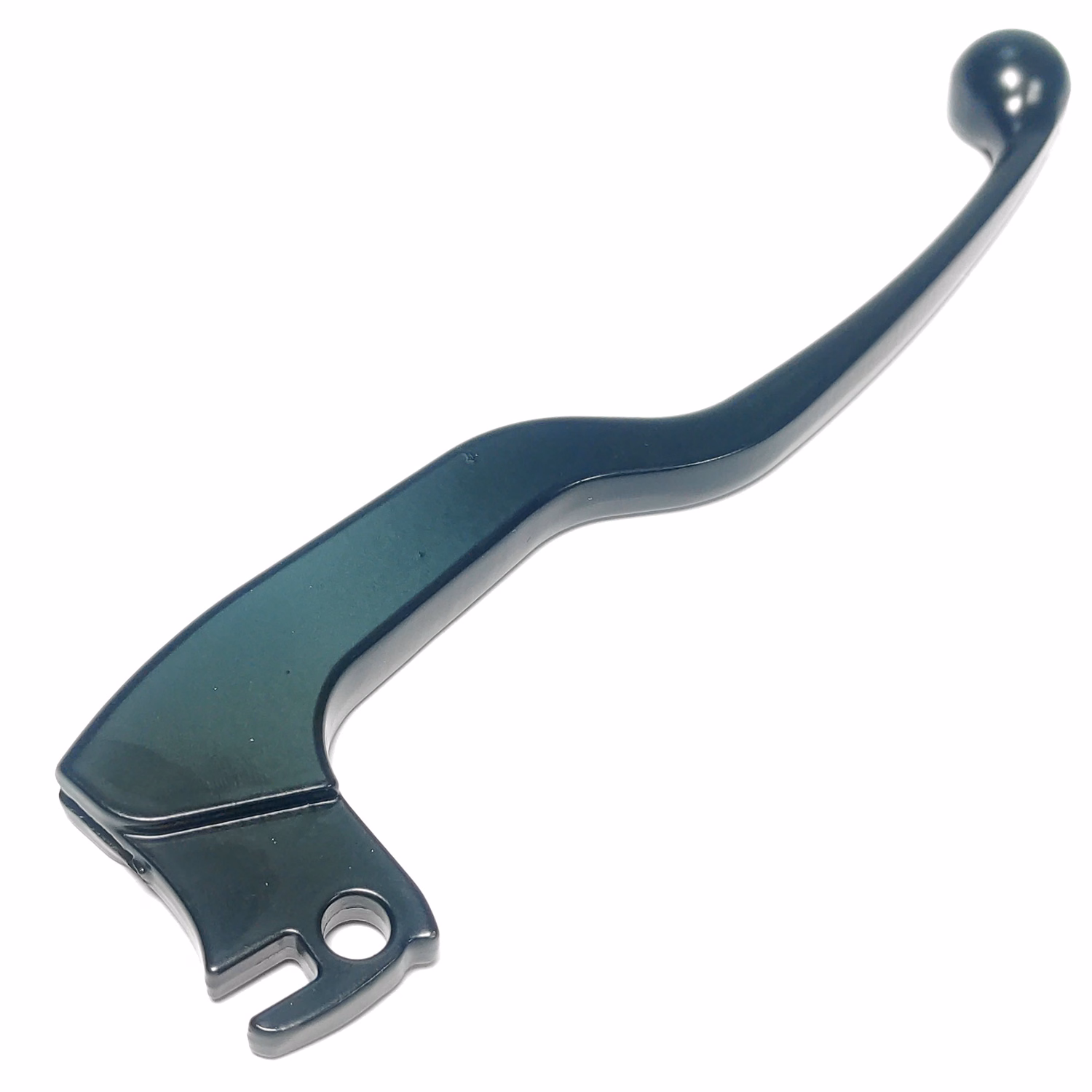 MANIJA FRENO DELANTERO P/ BOXER-150, P/ PLATINA 100, P/ PLATINA 125, P/ DISCOVER 150 (DERECHA)