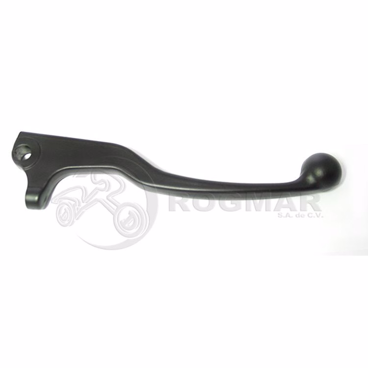 MANIJA FRENO DELANTERO DISCO SUNGO P/ FZ-16 (DERECHA)