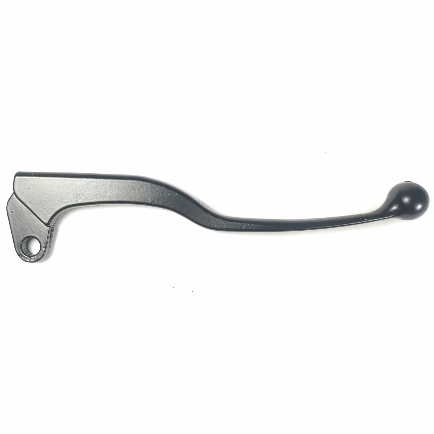 MANIJA FRENO TRASERO P/ RAYZ-115 (113cc)