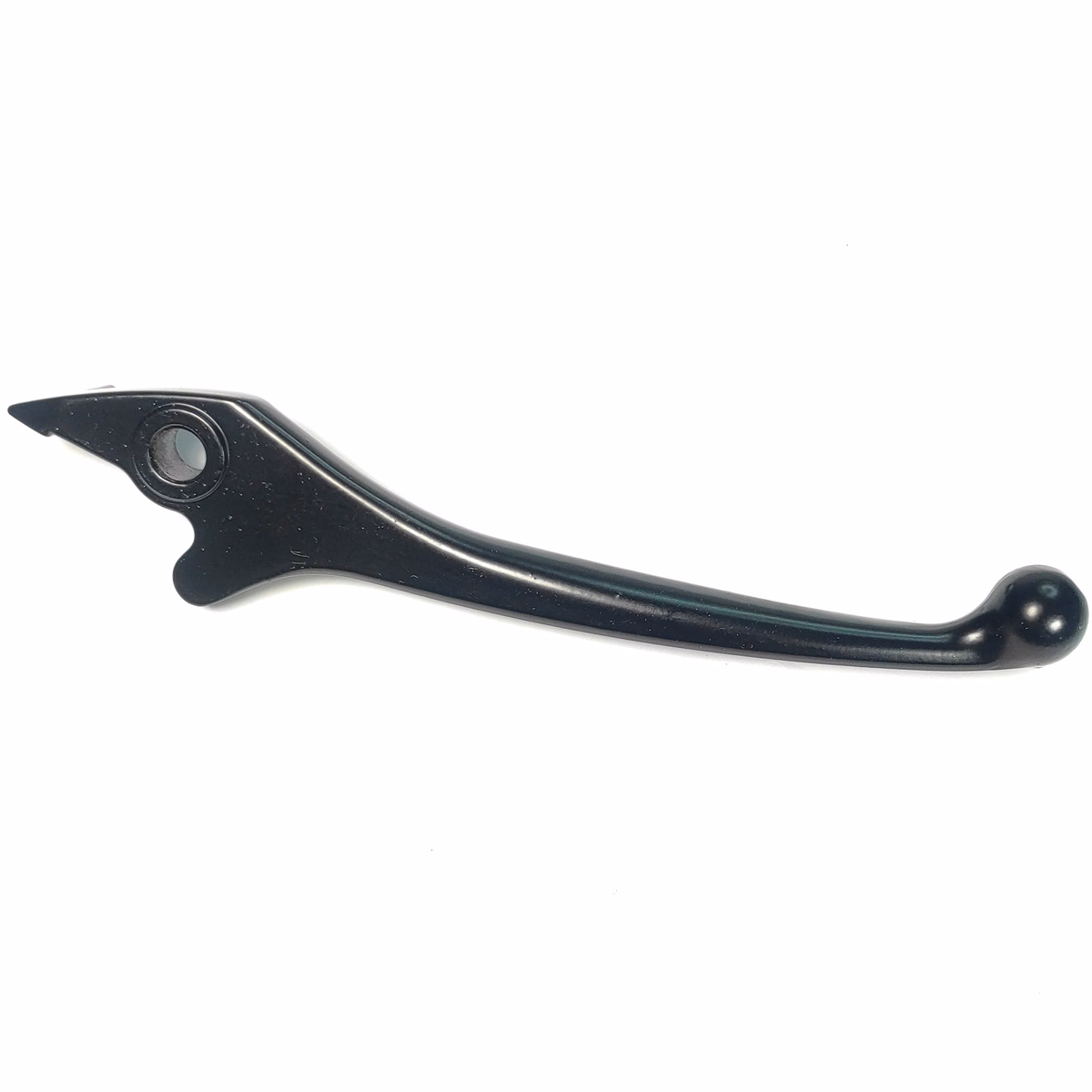 MANIJA FRENO DELANTERO DISCO P/ DM-200 '14-'20, P/ DM-200 SPORT '19-'20, P/ DM-150 SPORT '19-'20, P/ DM-250 '20 (DERECHA)