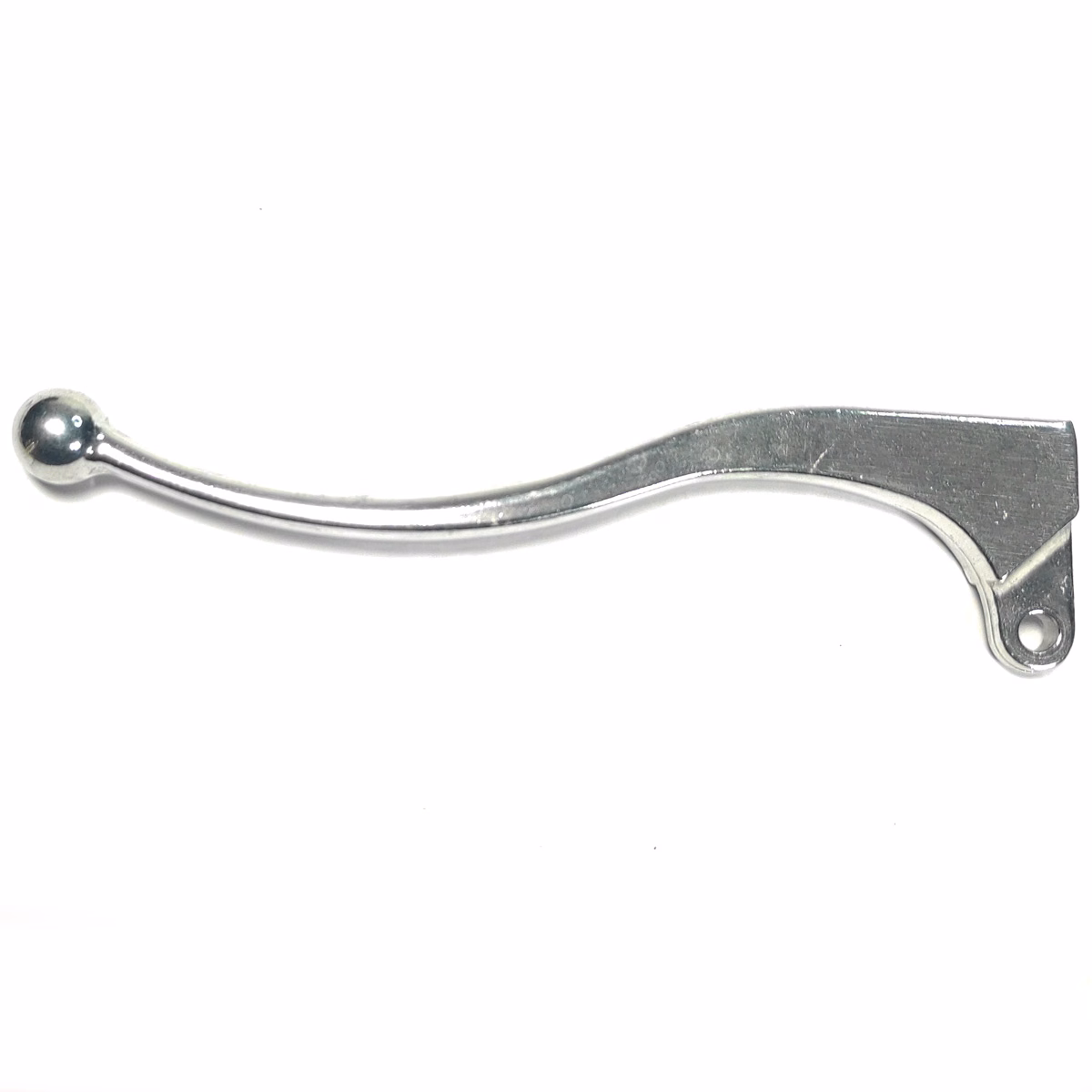 MANIJA EMBRAGUE P/ DM-150 (IZQUIERDA)