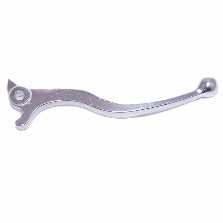 MANIJA FRENO DELANTERO P/ DM-150 (DERECHA)