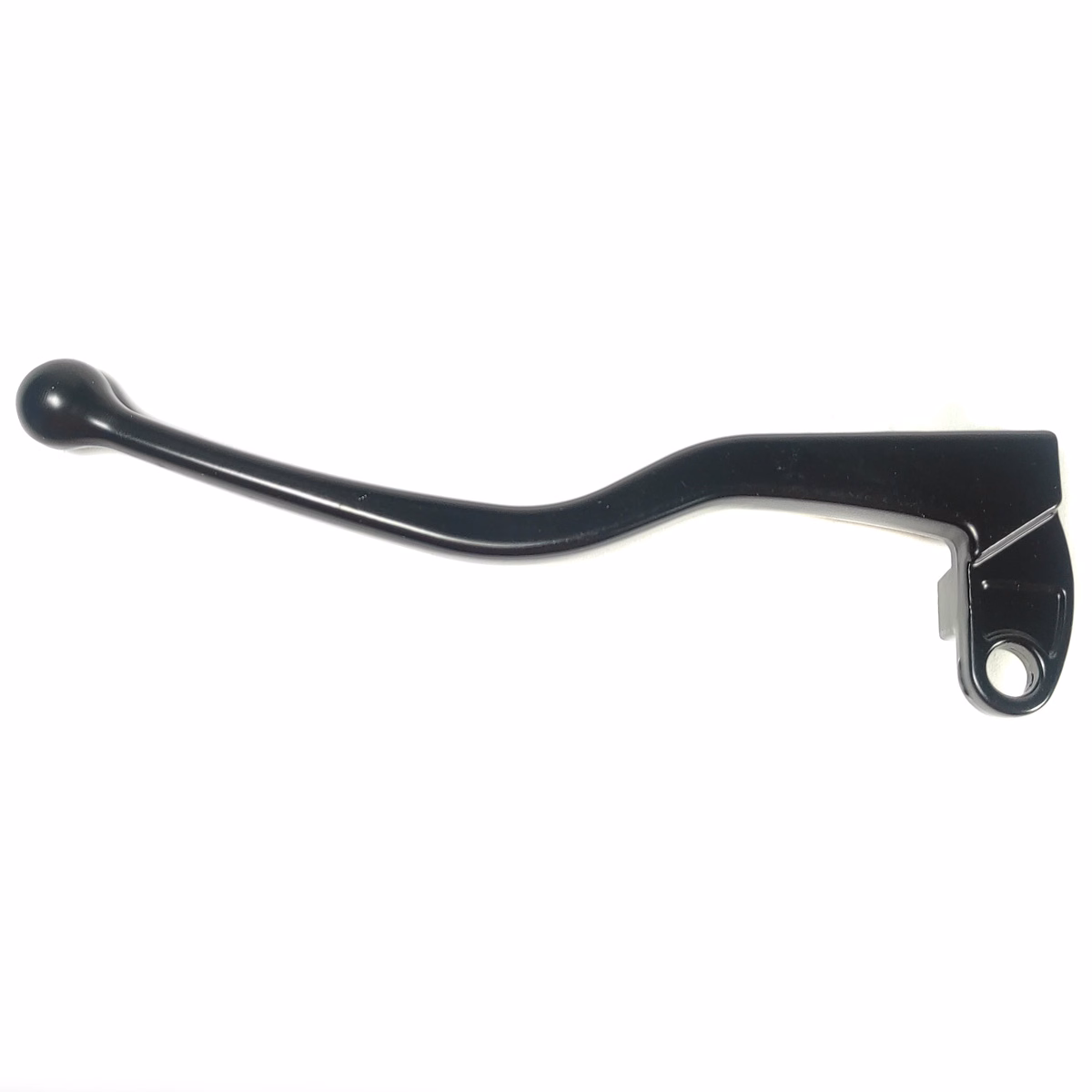 MANIJA EMBRAGUE NEGRA P/ 150Z (IZQUIERDA)