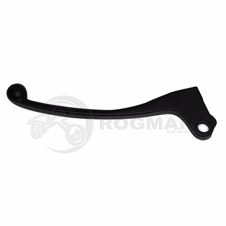 MANIJA EMBRAGUE SUNGO P/ TOOL-125 (IZQUIERDA)