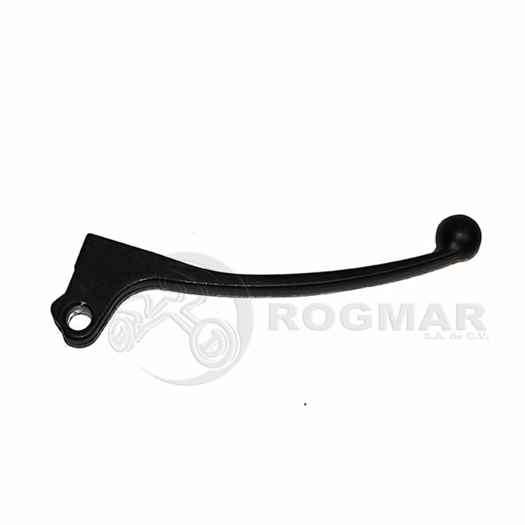 MANIJA FRENO P/ TOOL-125 (DERECHA)