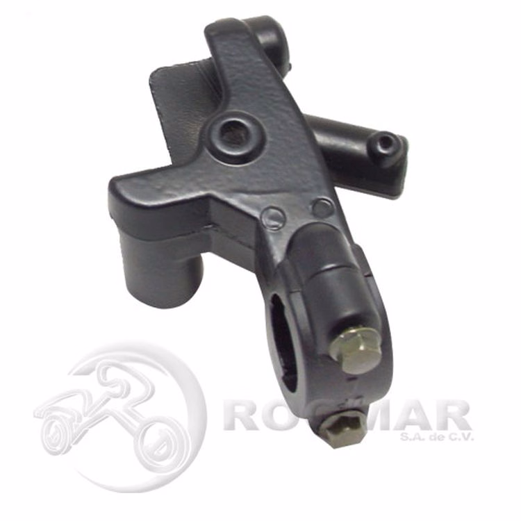 SOPORTE MANIJA FRENO P/ GL-150 CARGO