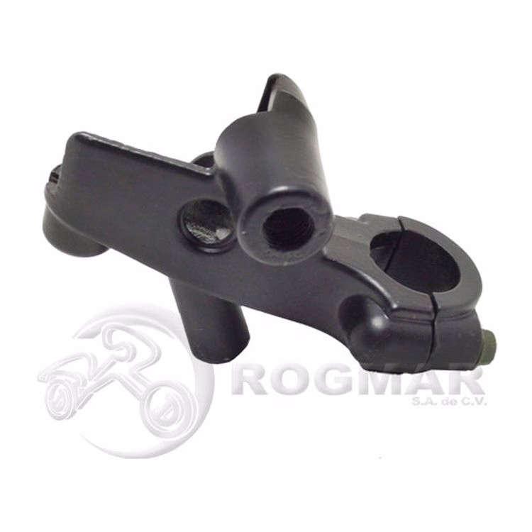 SOPORTE MANIJA EMBRAGUE P/ GL-150 CARGO