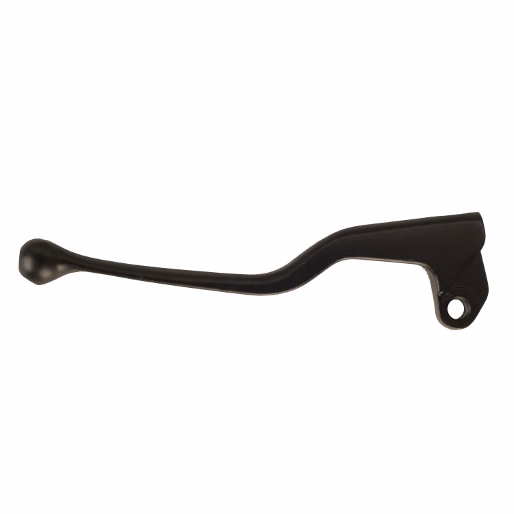 MANIJA EMBRAGUE SUNGO P/ XR-150L, P/ XR-190L (IZQUIERDA)