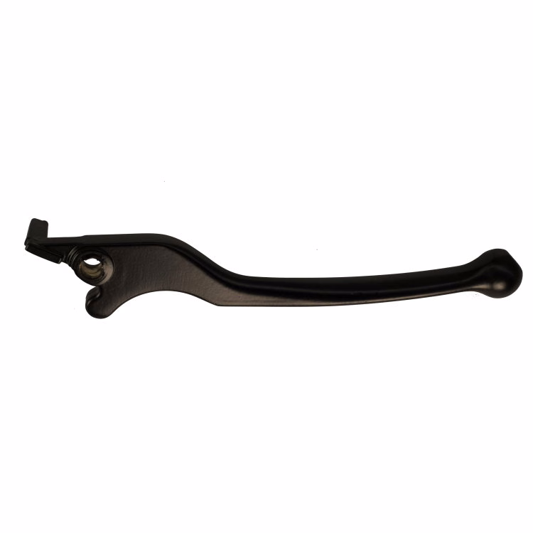 MANIJA FRENO DELANTERO DISCO P/ XR-150L, P/ XR-190L (DERECHA)