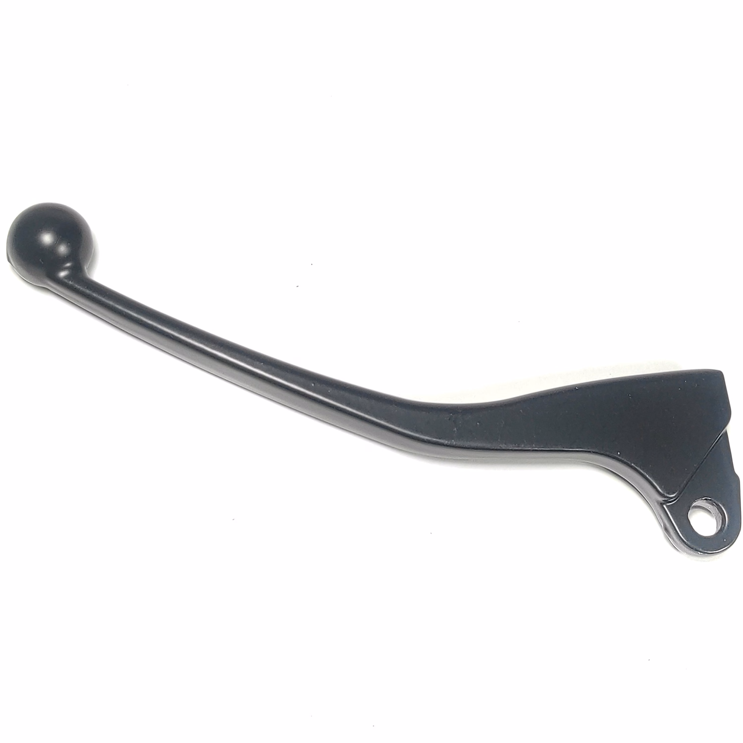 MANIJA EMBRAGUE P/ CBF 125 TWISTER (IZQUIERDA)