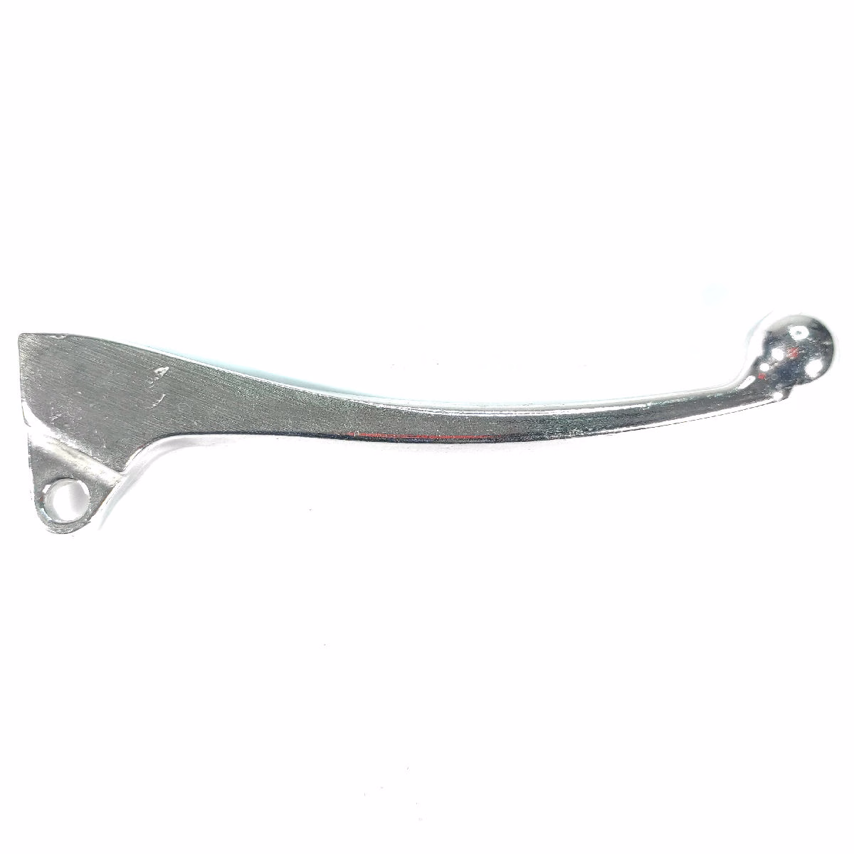 MANIJA FRENO DELANTERO P/ D125LT (DERECHA)