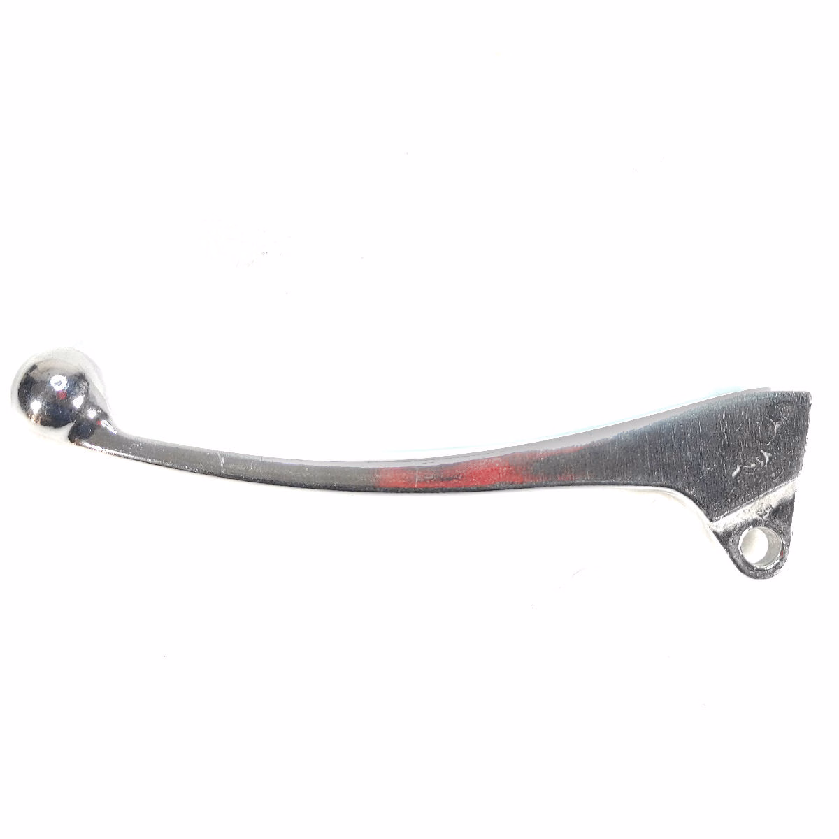 MANIJA FRENO TRASERO P/ D125LT (IZQUIERDA)