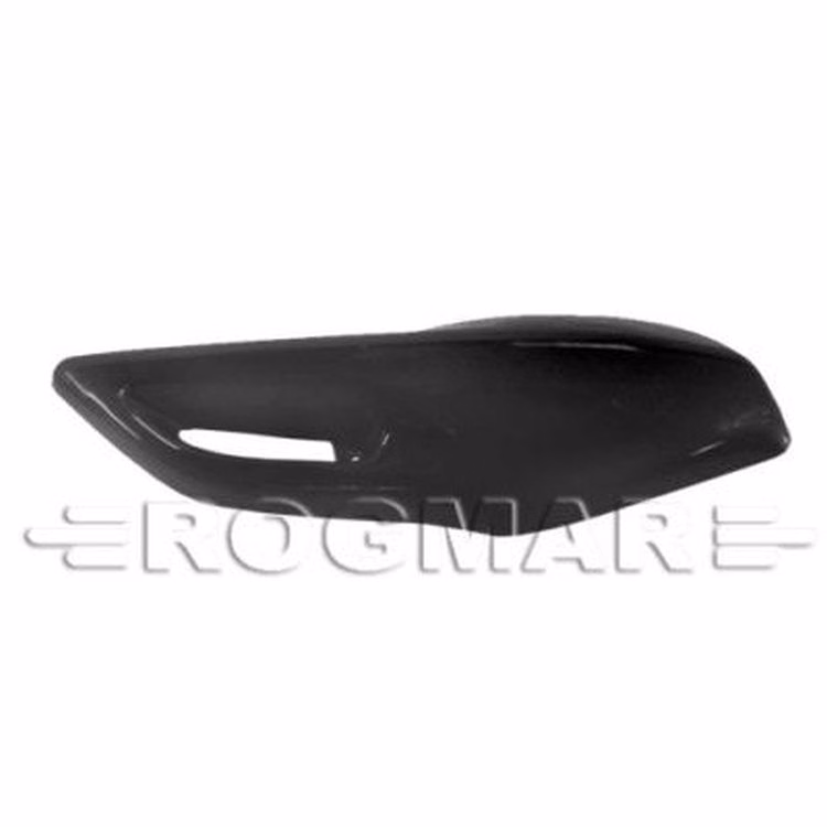 PROTECTOR MANIJA DERECHO NEGRO P/ BWS-100  TWN