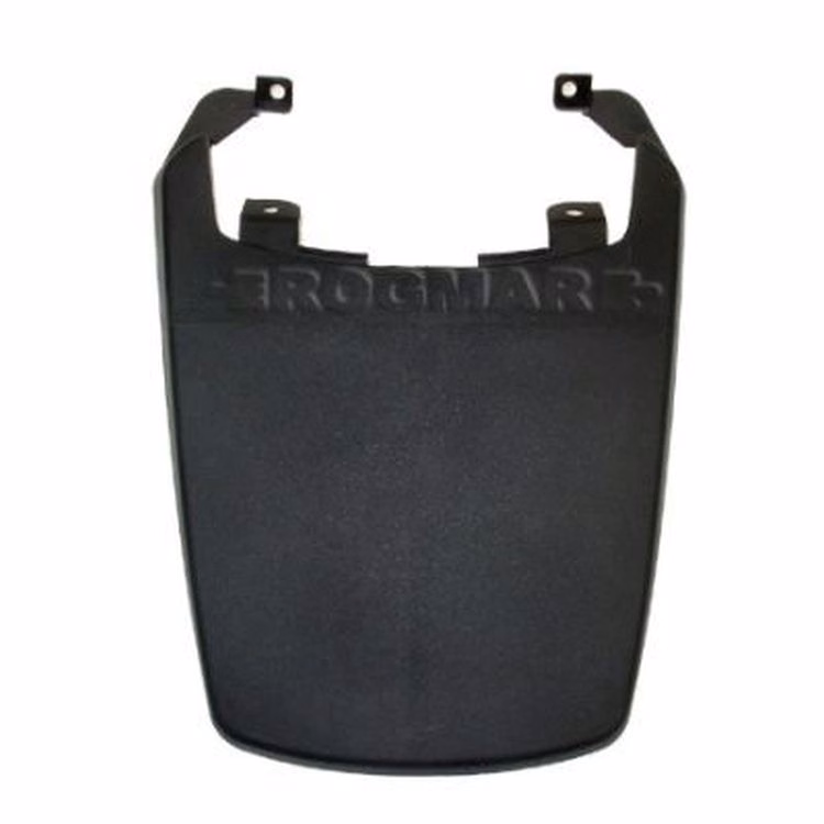SALPICADERA TRASERA NEGRA P/ BWS-100  TWN
