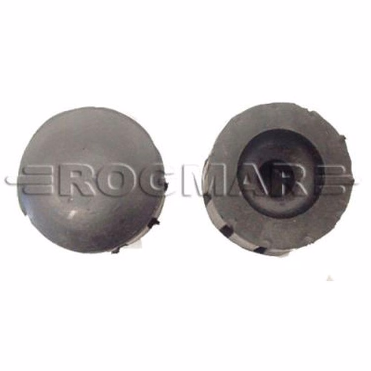 GOMA LATERAL DE TANQUE GAS P/ FT-150 (PIEZA)