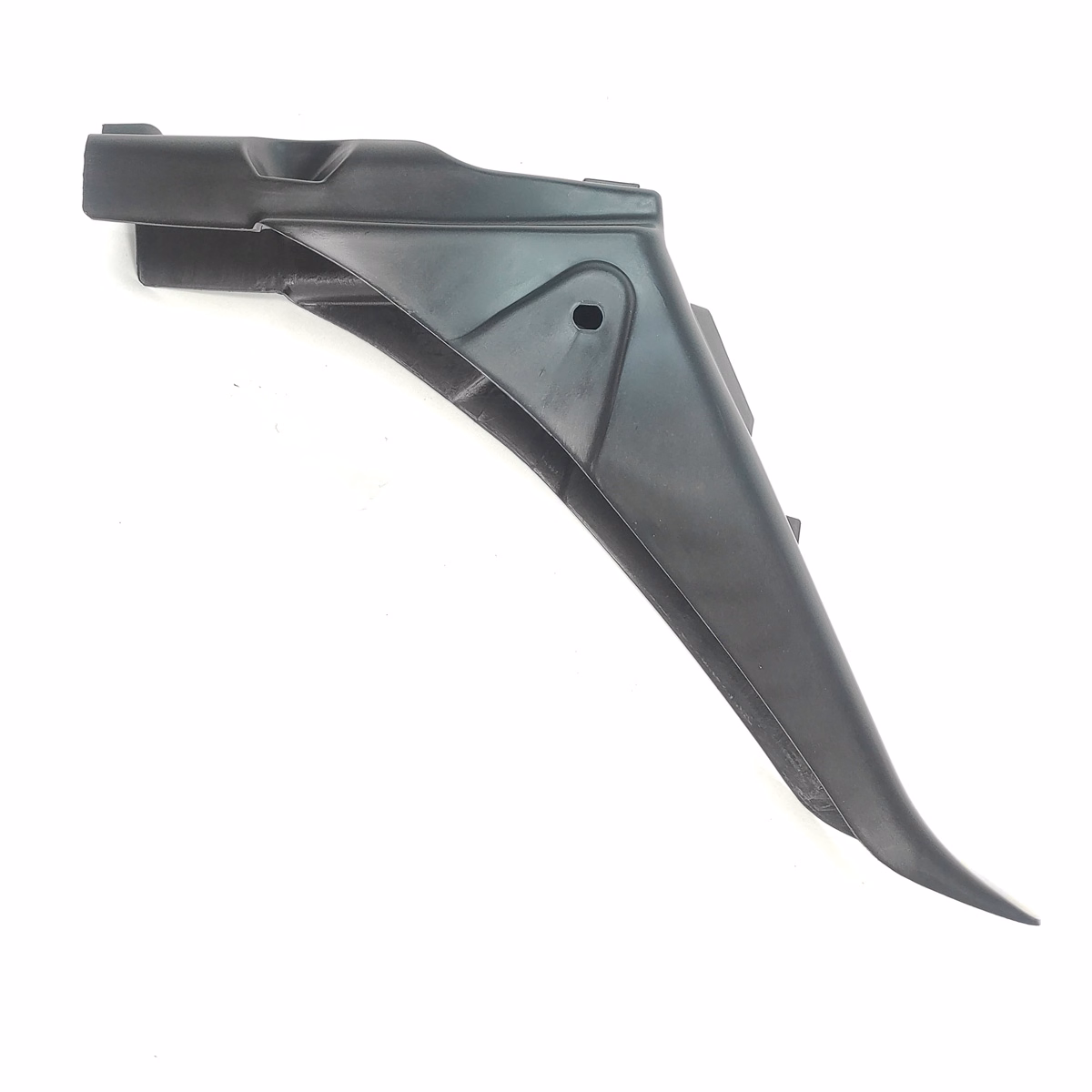 SALPICADERA TRASERA INTERNA P/ FT-150