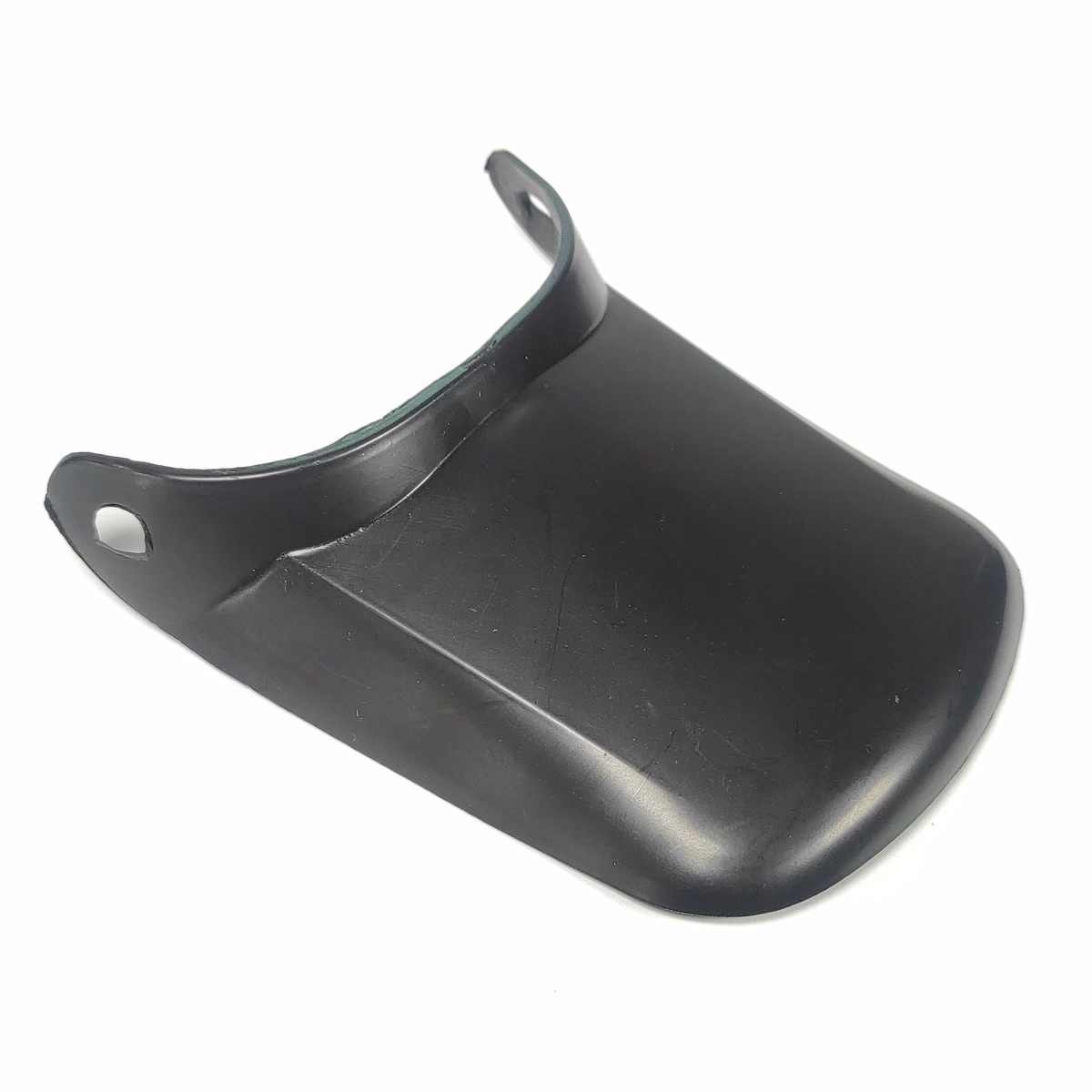 LODERA SALPICADERA TRASERA P/ FT-125