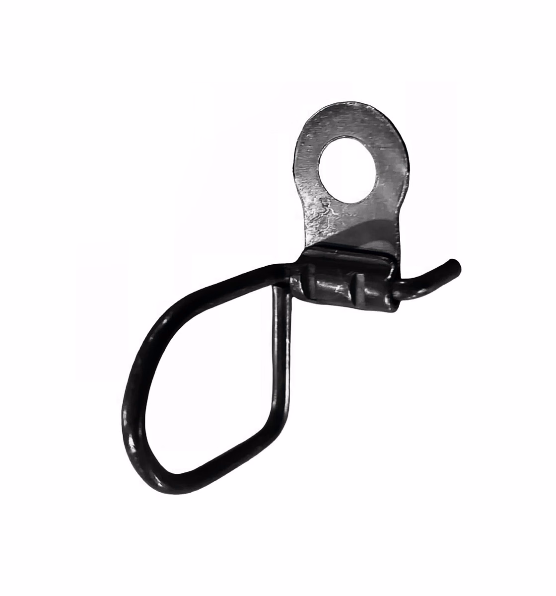 GUIA DE CABLES P/ FT-125 (PIEZA)