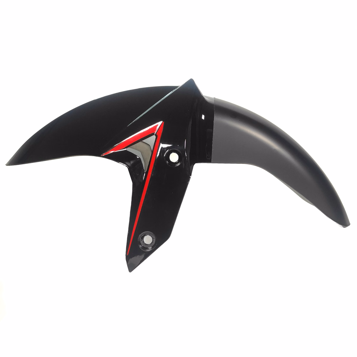 SALPICADERA DELANTERA P/ 250Z '17-'18