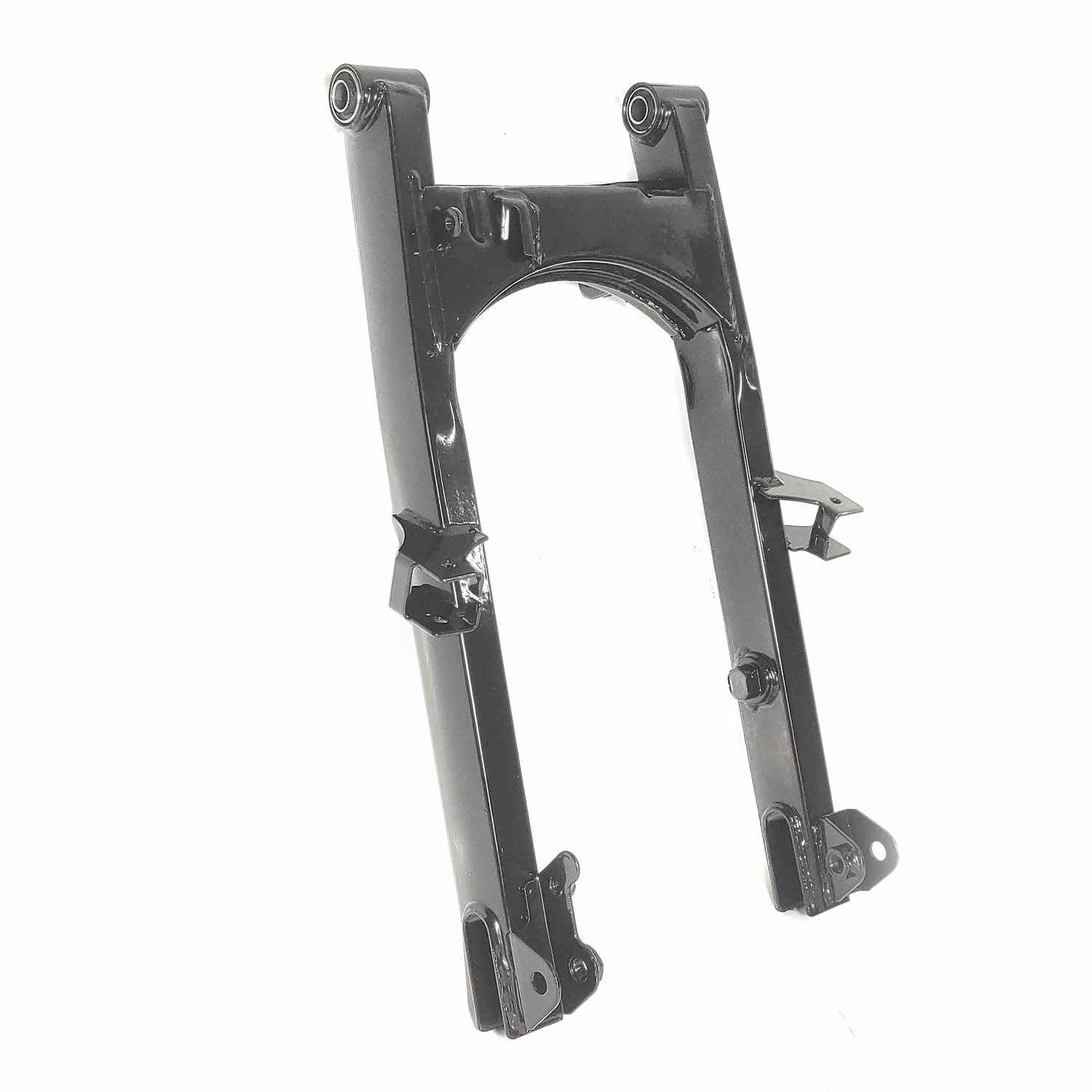 HORQUILLA TRASERA P/ TOOL-125