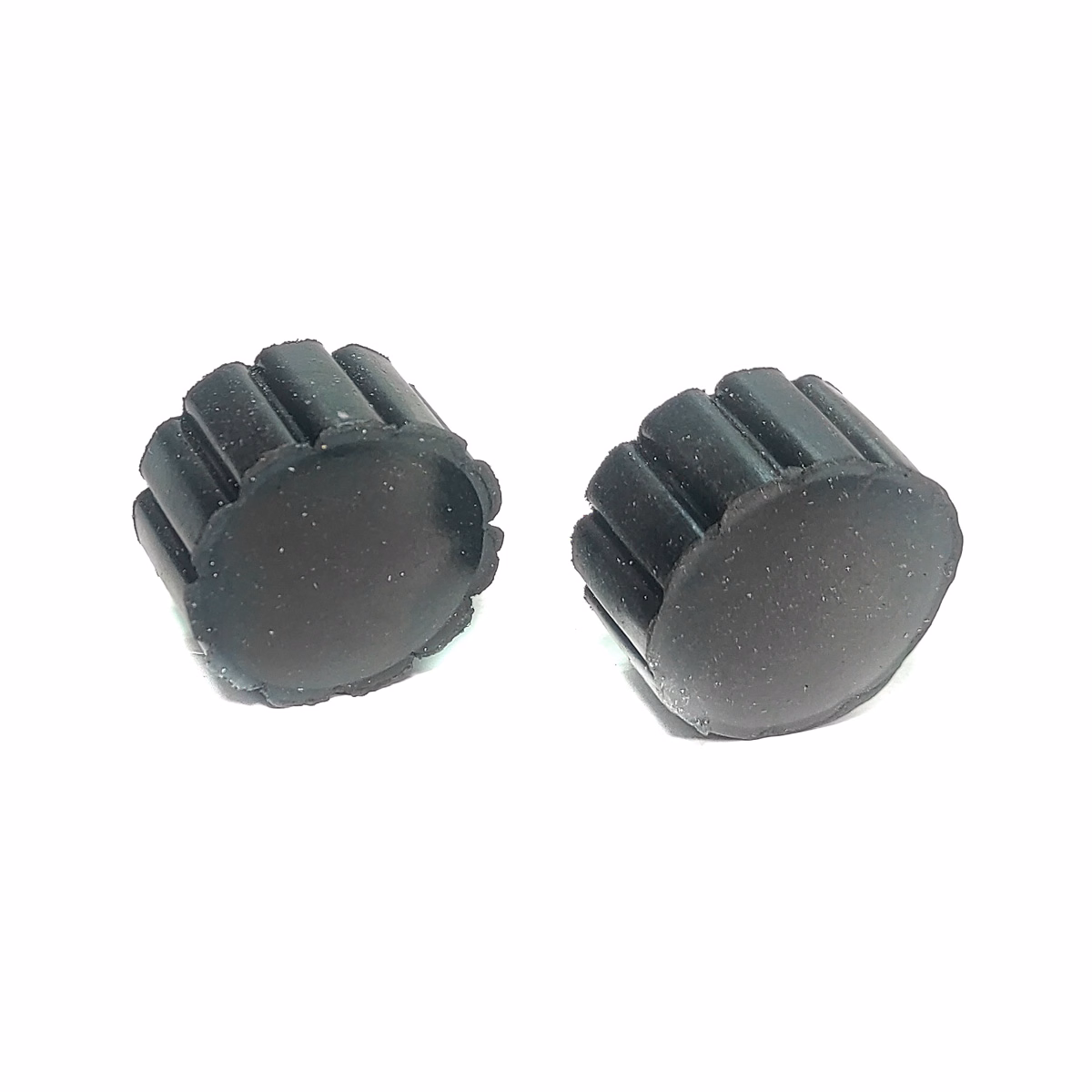 HULE TANQUE GASOLINA DELANTERO P/ GL-150 CARGO (PAR)