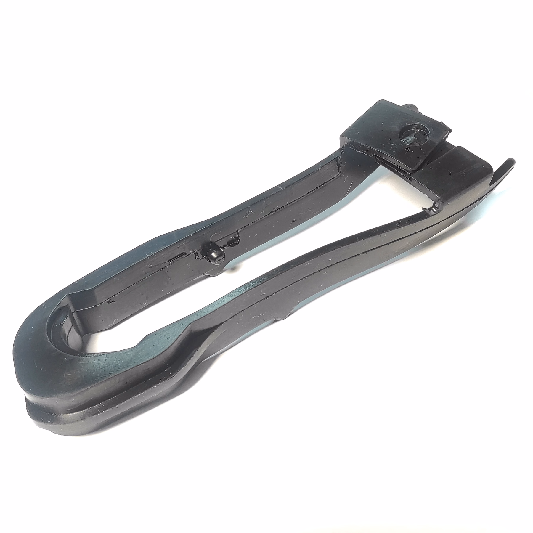 GOMA GUIA CADENA P/ XR-150L, P/ XR-190L
