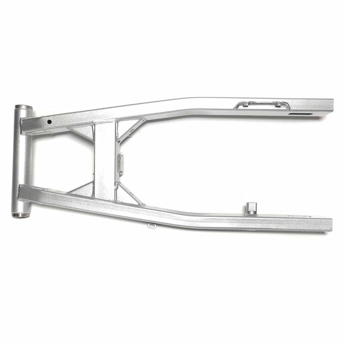 Imagen 4