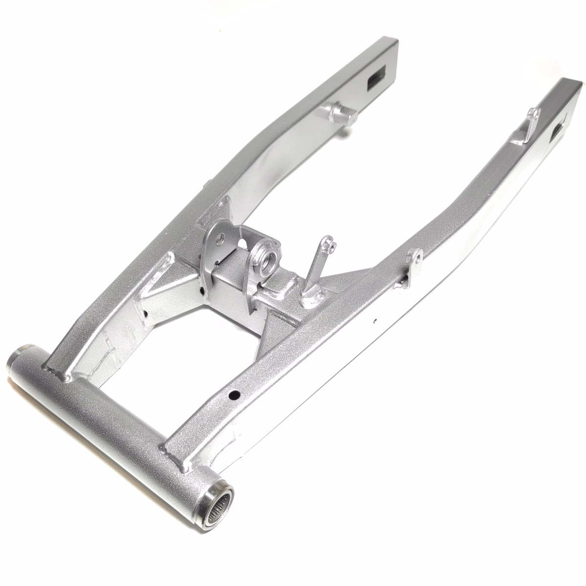 HORQUILLA TRASERA P/ XR-150L, P/ XR-190L