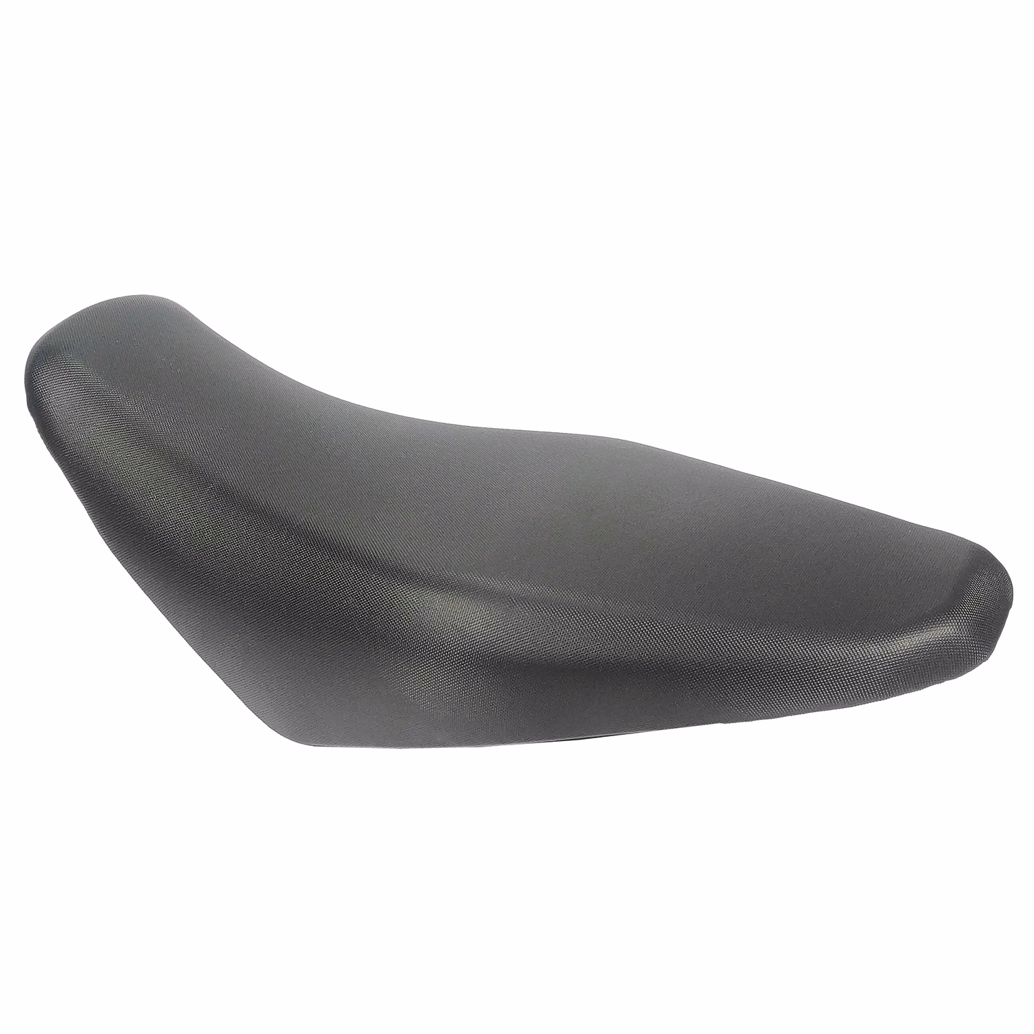 ASIENTO NEGRO P/ NAVI 110