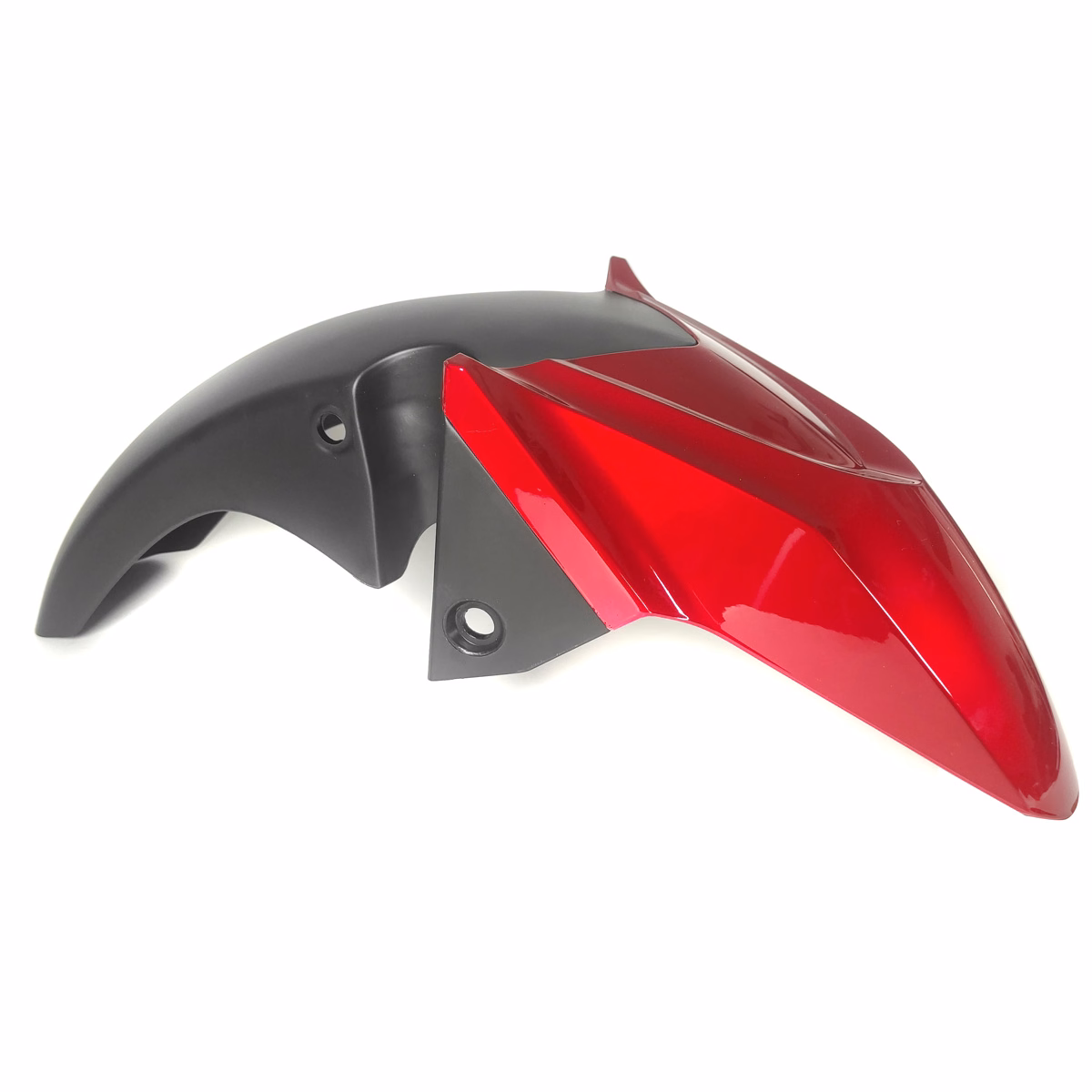 SALPICADERA DELANTERA P/ CBF-125 TWISTER