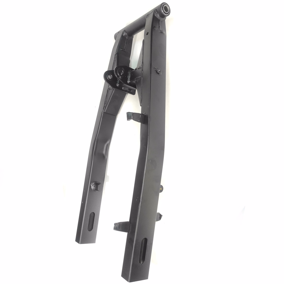 HORQUILLA P/ DM-250, P/ DM-300, P/ DM-250X