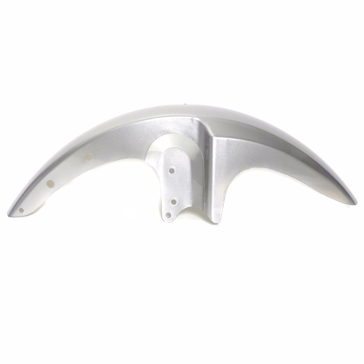SALPICADERA DELANTERA GRIS P/ FT-150 GRAFITO, P/ FT-125 CLASICA, P/ DT-125 CLASICA