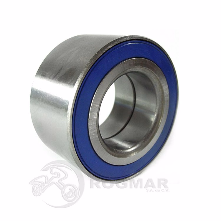 BALERO PFI DOBLE PW39740039CS RUEDA P/ RZR-1000