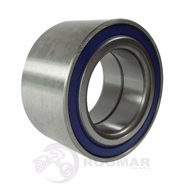BALERO PFI DOBLE PW4272038CS RUEDA DEL./TRAS. P/ RZR-1000